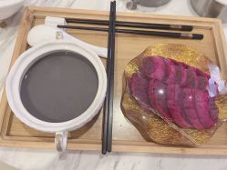 -奕新一诺台式母婴护理中心(我格广场店)