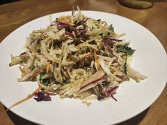 -伊喜饺子·烤鸭(五道口学院路店)