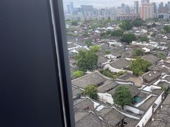 -花时·炭火烧肉(东百中心A馆店)
