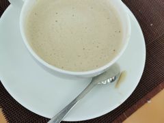 -红房子西菜馆(淮海中路店)