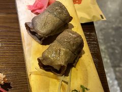 -二丁目食堂(铁西星摩尔店)