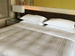 -芽庄喜来登水疗酒店