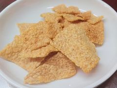 -顺风123(观音桥大融城店)