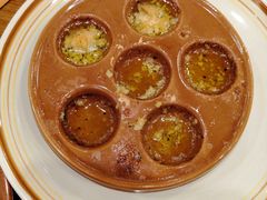 -萨莉亚意式餐厅(桃浦路店)