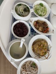 点击看大图 -贝安心月子中心(昌平店)