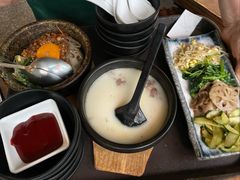 -虎丸烧肉(世纪汇店)