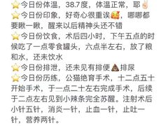 -pd派德宠物中心医院24H急重症·眼科中心·血液透析中心(嵩山北路店)