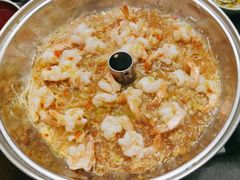 -小湘旺臭鳜鱼·新湘菜(马连道路店)