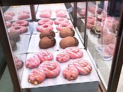 -奈雪的茶(石家庄万象城店)