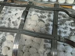-皮记海鲜1995(寮步店)