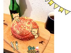 -流酥可心·牛乳蛋糕商店(禾祥西路店)