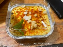 -原製原味(普陀山磐龙店)