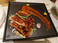 -四季民福烤鸭店(前门店)