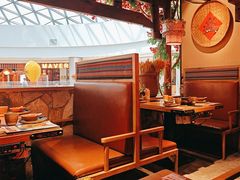 -吃饭皇帝大(合生汇店)