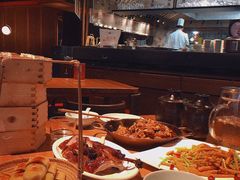 -顺香居·老字号湖北菜(江汉路店)