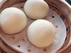 -梧桐餐厅(泉城路店)