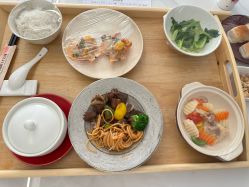 -宝生月子中心(独栋园林·福田店)