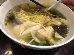 -熙盛源(复兴路店)