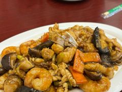 -林之六八·6886大连老菜馆