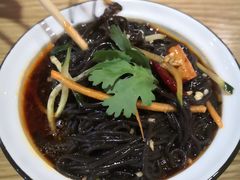 -鸣记脆皮烤鱼(铁西店)