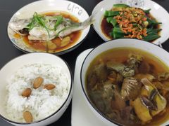 -臻爱住家月嫂育儿嫂(万达店)