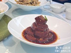 -正兴蜀园(科技园区店)