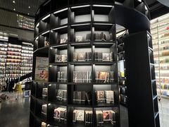 -PAGEONE(北京坊店)