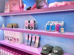 -KK ONE(京基滨河时代店)