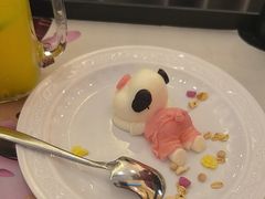 -杯子红牛排(创意产业园店)