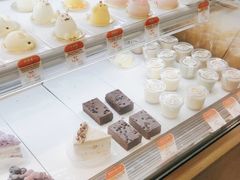 -西村叔叔的店(黄岛青医附院店)