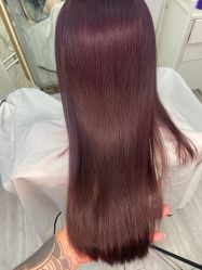 -辛格·潮沙龙