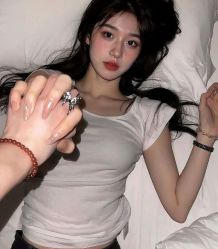 -Dr.U博士医疗美容医院