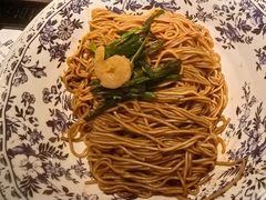 -阿大排档(长春这有山店)