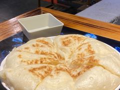 -恋羊时代黑山羊火锅(滨海大道店)