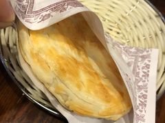 -长安面坊(西点茂店)