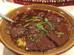 -李老爹香辣蟹(宣武门店)
