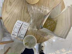 -爸爸糖手工吐司(贵阳花果园购物中心店)