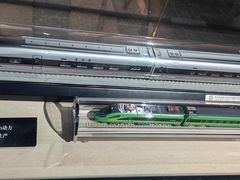 -武汉二七纪念馆