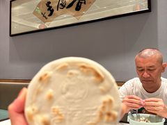 -春发生饭店·非遗(南院门店)