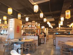 -正哥点心专家(上邦百汇城店)