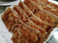 -惠宾饭庄(千禧店)