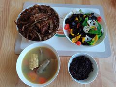 -天鹅到家·保姆月嫂育儿嫂(总店)