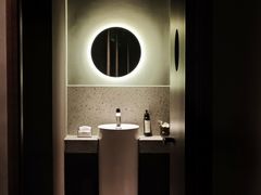 -安屿an·spa(卓悦中心商场店)