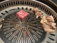 -嘿嘟嘟·肋条烧肉放题(爱融荟城店)