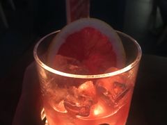 -TZ House音乐现场(来福士中心店)