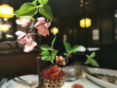 -柳莺湖上·湖景餐厅·江南菜(西湖店)
