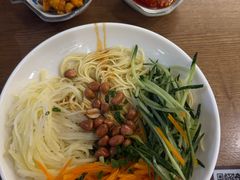 -王春春鸡汤饭(上海中海环宇城店)