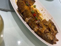 -谢先生酒店·椒宴集(沙湖店)