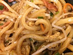 -花漫里餐厅(刺桐店)