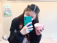 成品-青韵台陶艺Diy(永庆坊店)